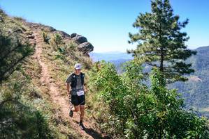 BIB: 
                            <button type="button" onclick="openModal(26601160)" class="btn btn-primary btn-sm float-right btn-popup" data-toggle="modal" data-target=".modal-high-quality">
                        <i class="fas fa-shopping-cart"></i> Add to Cart
                    </button>
                                            <button type="button" onclick="isThisMe(26601160, true)" class="btn btn-success btn-sm float-right btn-popup btn-isme hidden" data-toggle="tooltip" data-placement="bottom" title="นี่คือรูปของคุณใช่ไหม คลิกที่นี่เพื่อเอาเข้าอัลบั้ม">
                        <i class="fas fa-plus"></i> Add to album
                    </button>
                    <button type="button" onclick="isThisMe(26601160, false)" class="btn btn-warning btn-sm float-right btn-popup btn-isnotme hidden">
                        <i class="fas fa-ban"></i> Remove from album
                    </button>